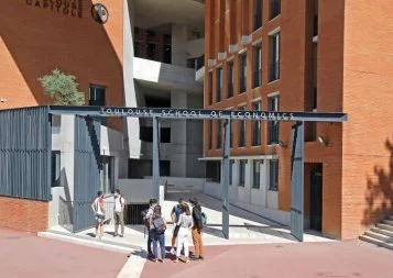 Pourquoi la TSE a-t-elle adapté son cycle préparatoire ?