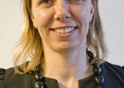 Comment Teleperformance Toulouse va-t-elle recruter sa centaine de conseillers téléphoniques ?