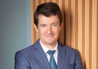 Immobilier. 2022, année charnière pour relancer le logement neuf