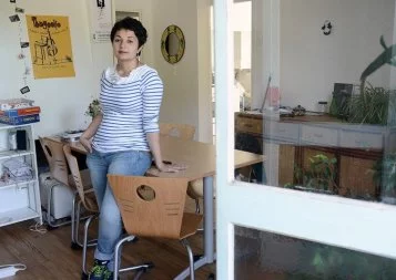 A Toulouse, logement pas cher contre projet solidaire