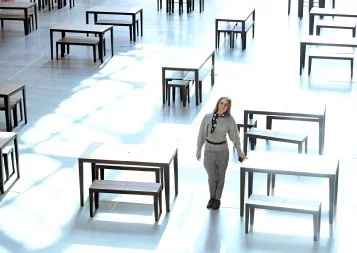 Santé. Swallis Medical s'attaque à l'épineux problème de la déglutition