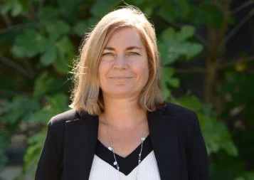 Quelle est la nouvelle organisation du pôle alternance du groupe IGS Toulouse