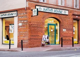 Naturhouse profite du marché de la minceur