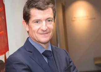 À Toulouse, Lone Star Funds devient l'actionnaire principal de Green City Immobilier 
