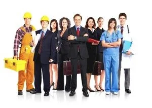 Formation professionnelle : plus que quelques jours pour verser vos contributions !