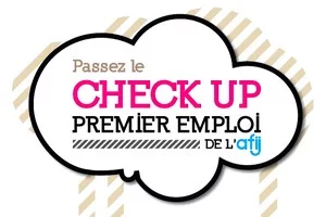 Actus Occitanie - %##23@