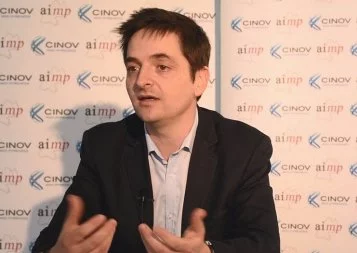 « On voit bien que l'économie linéaire est aujourd'hui dans l'impasse »