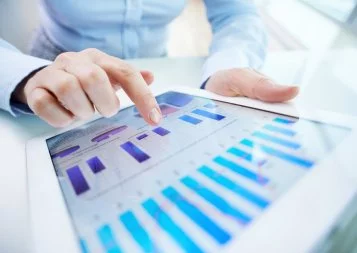 Selon l'Insee, en Occitanie, l'économie fait de la résistance 