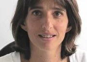 Comment professionnaliser les associations ?