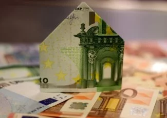 Emprunt immobilier : les banques serrent la vis