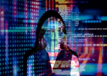 Les métiers du numérique en Occitanie