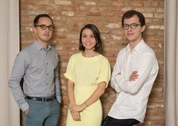 Depuis Toulouse, l'Agence 636 donne du sens aux réseaux sociaux pros