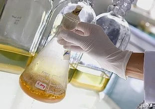 INP Innov' : un pont entre la recherche et les industriels toulousains
