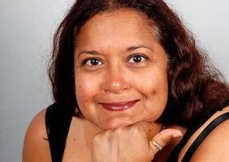  Anandi Roy, MGCM : « Les entreprises peuvent améliorer leurs performances via le supply chain management »