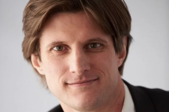 Actus Occitanie - %##23@