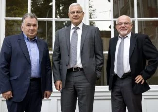 À Toulouse, le salon Siane met le cap sur l'usine du futur