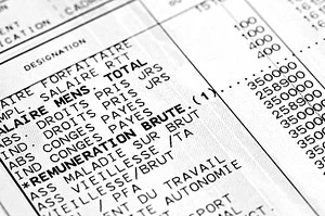 Actus Occitanie - %##23@