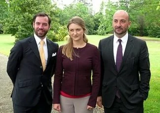 Le Luxembourg à Toulouse pour trouver des partenaires économiques