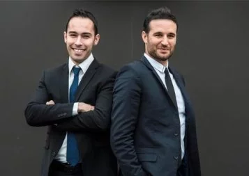 Integral Immobilier, agence de proximité