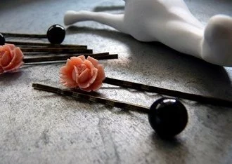 Les blogs au secours de la mode toulousaine ?