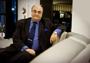 Gilbert Salinas : « Le développement du commerce extérieur doit être accompagné »