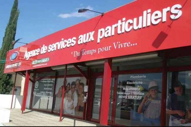 Actus Occitanie - %##23@