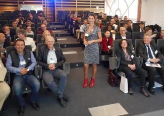 Tarn. Le réseau Entreprendre revient sur ses terres d'origine