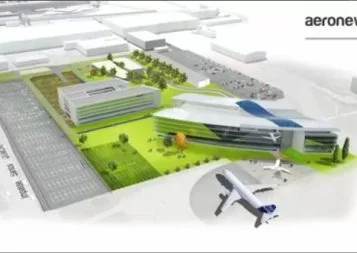 Airbus Group se dévoile…