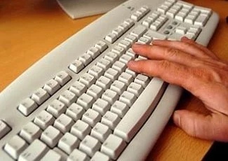 380 offres dans les services informatiques