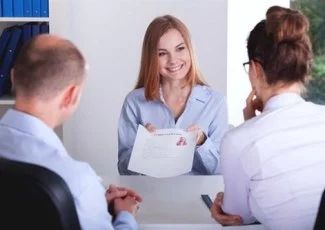 La « Garantie Jeunes » étendue à Midi-Pyrénées