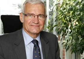 L'Insa de Toulouse anticipe le marché