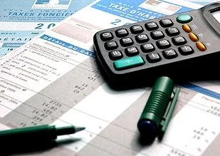 Taxe foncière : pourquoi elle explose chez les TPE toulousaines
