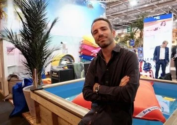 Les trendsetters de Midi-Pyrénées sont à Paris pour le salon Maison&Objet