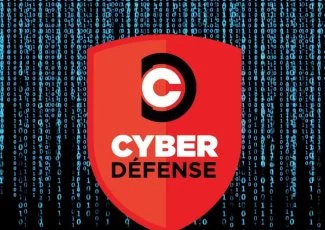 Cybersécurité : les bons réflexes pour protéger son entreprise