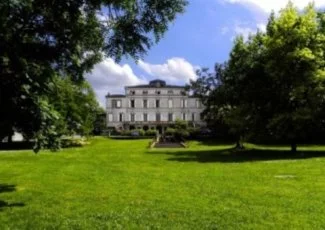 Dans le Tarn, Ineopole Formation cultive l'entrepreneuriat