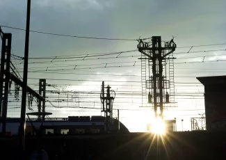 Tourisme. Des billets à 1 euro dans les transports en communs d'Occitanie cet été