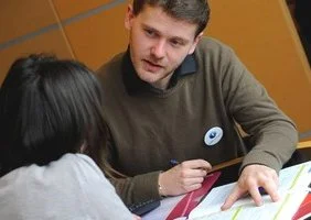 Axa recrute 110 personnes en région le 18 mai