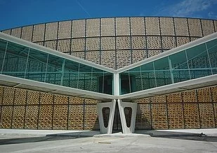  Nouveau terminal de Toulouse-Blagnac : décollage prévu en février 2010
