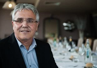 La filière toiture s'inquiète de la disparition des tuiles en Midi-Pyrénées