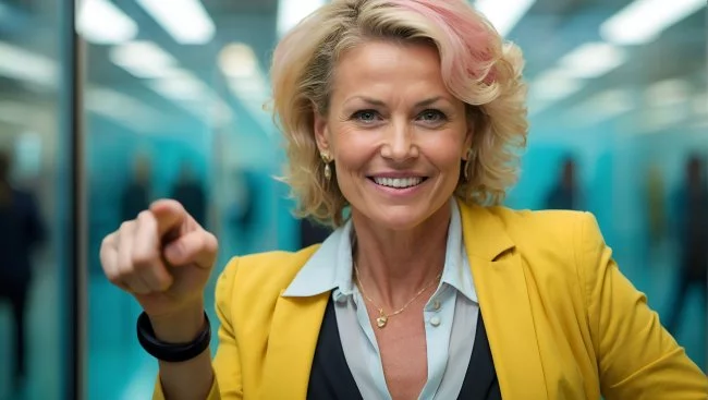 Actus Occitanie - %##23@