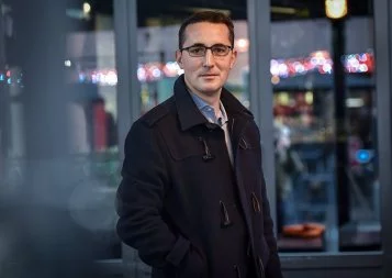 Depuis Toulouse, Safetyn conçoit un boitier pour sauver la vie des pilotes