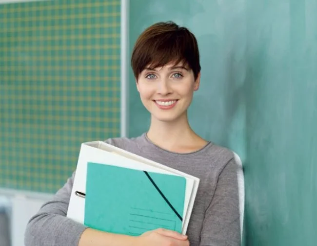 Actus Occitanie - %##23@