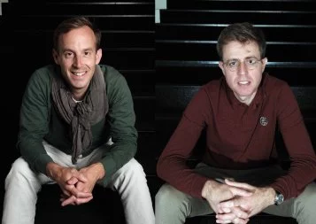 Toulouse. Pierre Lambinon, un chef au four et aux affaires