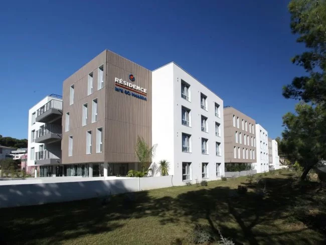 Actus Occitanie - %##23@