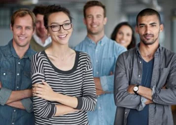 La Macif accélère-t-elle aussi ses recrutements en Occitanie ?