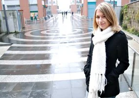 « On ne s'improvise pas community manager »