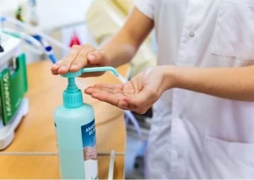 Santé. La Région Occitanie agit pour la protection de tous