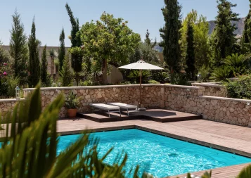 Hérault. Bio-UV Group acquiert Corelec, Pool Technologie rejoint NextPool