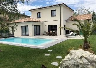 Tarn. Maisons Olmière se met au diapason de la RE 2020