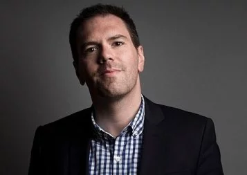 « La communication est intrinsèquement liée à l'innovation »